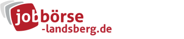 Jobbörse Landsberg am Lech - Aktuelle Stellenangebote in Ihrer Region